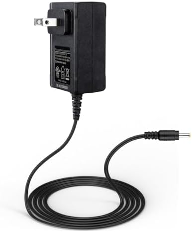 Recensione Amazon Echo Show 5: La Terza Generazione è Il Fascino - Foto 5