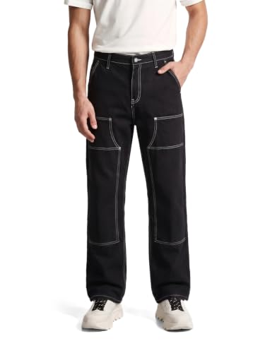 Image of THE Indian Garage CO Men Jeans