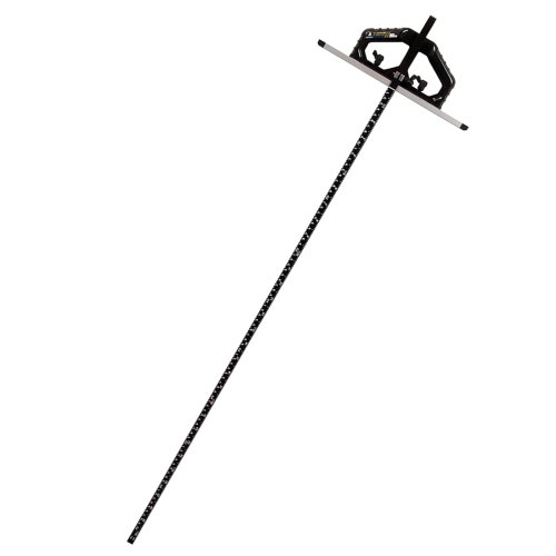 �V��������(Shinwa Sokutei) �ۃm�R�K�C�h��K T�X���C�hII 90cm 73715