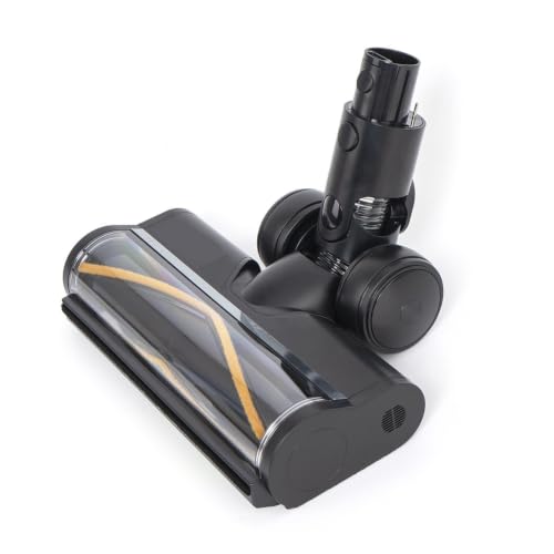 LXHMYNBGA R20 Vacuum Cleaner Brush Head，Compatible for Dreame，