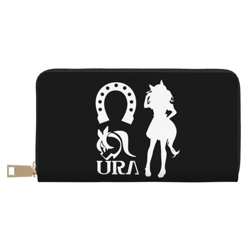 [CXTXDY] z E} Ura ObY z EHbg  Y fB[X jp e K U[ J[h[ D lC LN^[ v[g Mtg