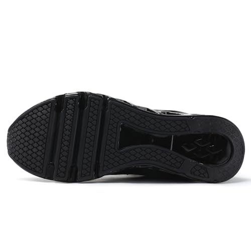 Image of SKDOIUL Women's Athletic Tennis Walking Shoes Fashion Sport Running Sneakers