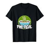 Pho Vietnamese Street Food