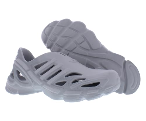 Image of adidas Men's Adifom Supernova Slip On Casual Sneakers