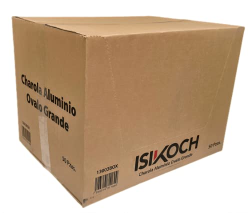 Accesorios De Asador, Lawn & Patio Imagen adicional