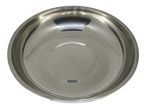 Balança De Cozinha 25 Kg