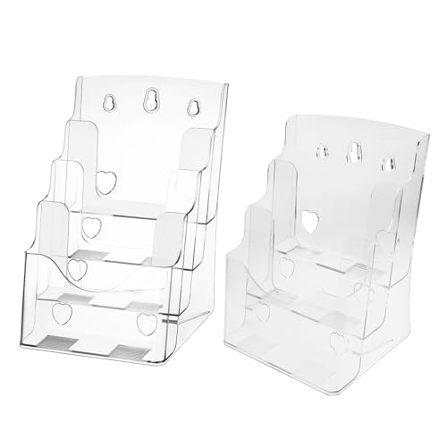 KITCHENKARATLY ANptbgz_[ 2 - `VfBXvCX^h - GAqAptbgAޗpz_[ - fXN܂͕Ǌ|