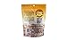 Reed's Crystallized Ginger Candy, 3.5 Ounce (Pack of 12)