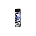 Transtar 4613 Black 2-in-1 Primer - 20 oz.