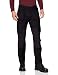 Produktbild Carhartt Herren Stalen Rugged Flex Relaxed Fit Dubbele Front Cargo Multi-Pocket Werkbroek Pants, Black Black, 40W / 30L EU