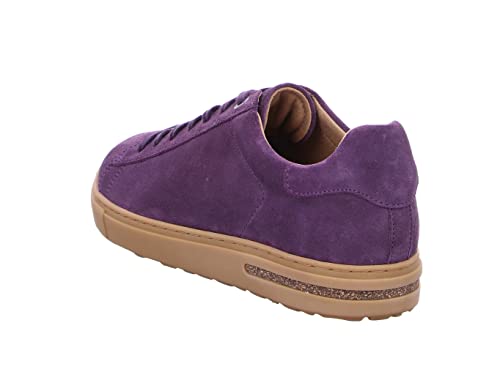 Image of Birkenstock Unisex Gizeh Essentials EVA Sandal