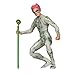 McFarlane DC Multiverse The Riddler Final Suit (Batman Forever) 7