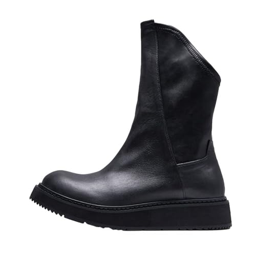 [RAMEMO] Y WbL[u[c {v U[ V[gu[c  RmC oCN [N h h h ₷ AEghA H~ JbRCC CfBO ʋ Xb|+v 26.5 cm