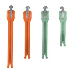 313kjg+kkyl. sl500 . ss300