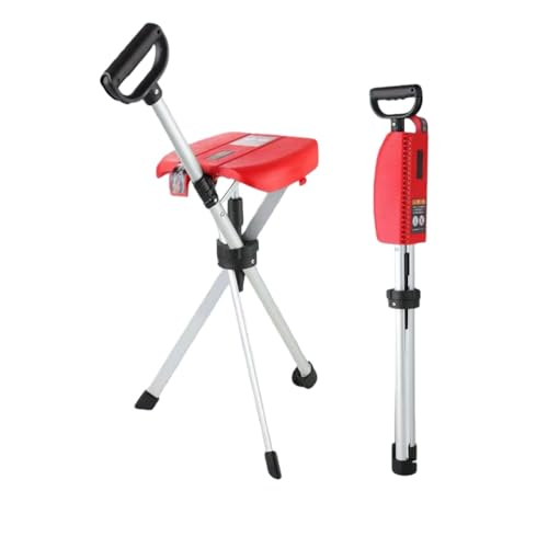 KCNN XebL`FA ܂肽݈֎q ܂肽ݏ 2 in 1 y A~ ω׏d110kg ^b` Or nCLO AEghA s oR U ނ N   jp sx U? ~ h~ XeBb