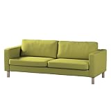 karlstad sofabezug färben Colección Living Velvet 100% poliéster. Referencia 1017-704-78. Este artículo está disponible en diferentes colores y tejidos.
