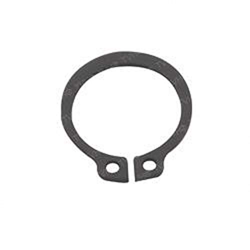 Tennant 33373, Retaining Ring