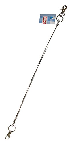 和気産業『ウォレットチェーン』