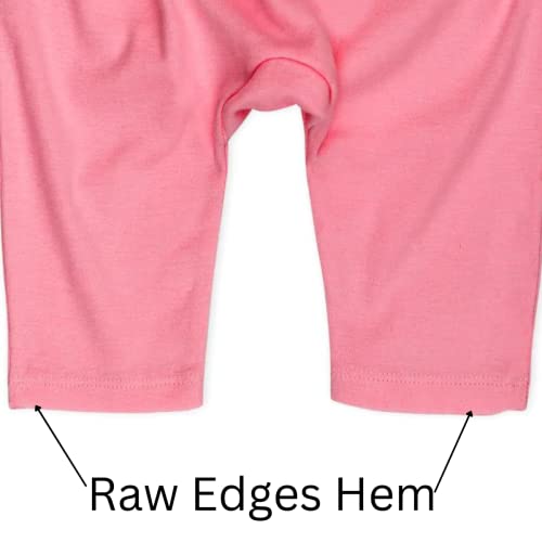 Image of TuddyBuddy Baby Boy's Cotton Sleepwear Pyjama Combo