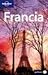 Francia 2 (Gu&Atilde;&shy;as de Pa&Atilde;&shy;s Lonely Planet) (Spanish Edition)