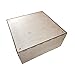 LMG BB-25 1/32 Transport Box 400x400