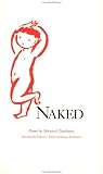 Naked (Rock Spring Collection of Japanese Literature)