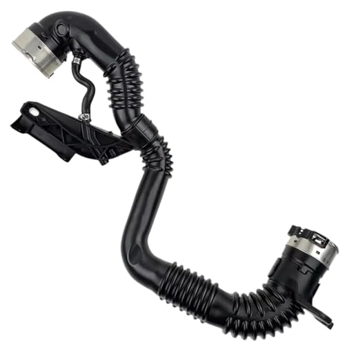 14460HX40D tube d'air de turbo et tuyau d'intercharge pour Qashqai