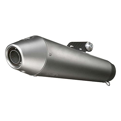 313KL8ZrGxL.jpg