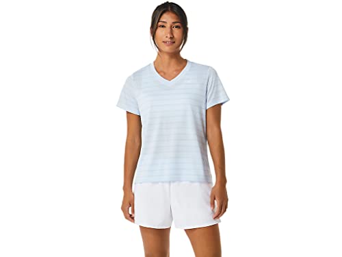 [AVbNX] ejXEFA N[Vc 2042A264 fB[X