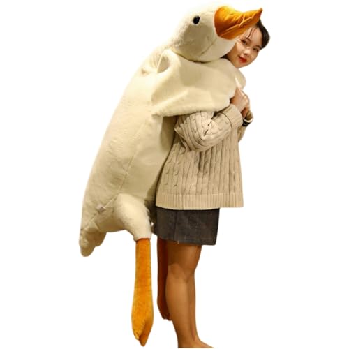 Haiyunhome �����ʂ������ ���� ������ ���΂��� ����/�u���E��/�O���[ ���� �_�炩�� �����O�N�b�V���� �������Q ���̎q �v���[���g �q�� �������� �\�t�@�[�w���� �܂��� ���z�c �x�b�h���[���Q�� ���K �􂦂� �M�t�g ���蕨 (190c