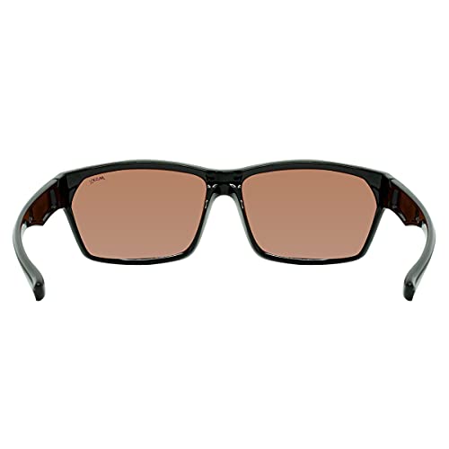 Maxx Cobra 2.0 HD Lenses Black Frame Sports Sunglasses3