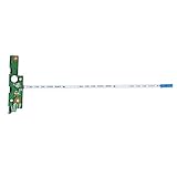 bored button doge 💻 Pieza de repuesto Modelos aplicables para Toshiba Satellite P55W-B