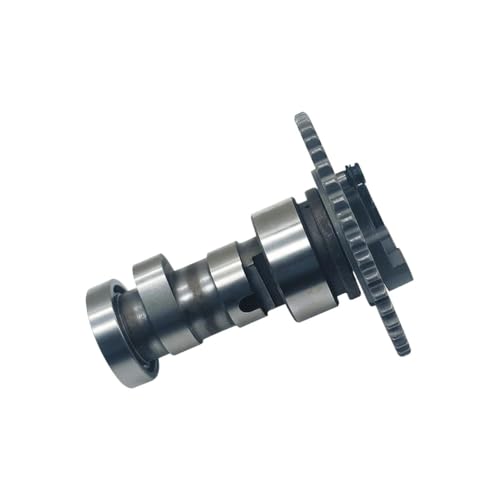 Árbol de levas UTV 700 M750 para solucionar la pérdida de potencia 72013 2
