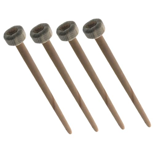 ledmomo 4�� �ؐ��n���h���t�����^?�ے� �h�����}���b�g �Ŋy��p�y�ʗ��K�p�p�[�J�b�V�����X�e�B�b�N �⏉�S�Ҍ���