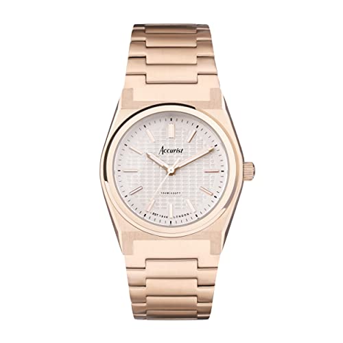 Accurist Montre décontractée 70017