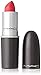 Produktbild MAC Retro Matte Lippenstift, Relentlessly Red, 3 g