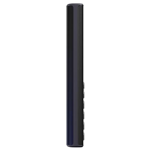 Téléphone portable à touches Nokia 105 DS 2024 2G sw 2" - vue 4
