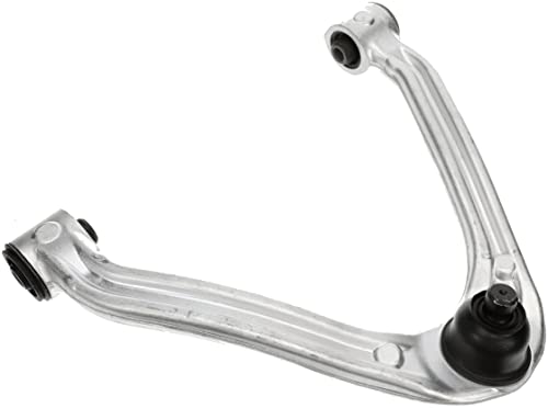Dorman 522-554 Suspension Control Arm supprime les bruits