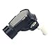 Position Sensor Accelerator Pedal Position Sensor 8928147010 /Fit for Toyota Corolla for Scion/Fit for Camry 89281-47010 198300-3011 Car