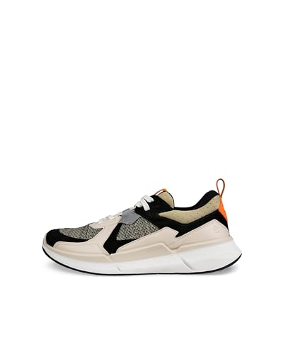 Image of ECCO Mens Biom 2.2 Sneaker