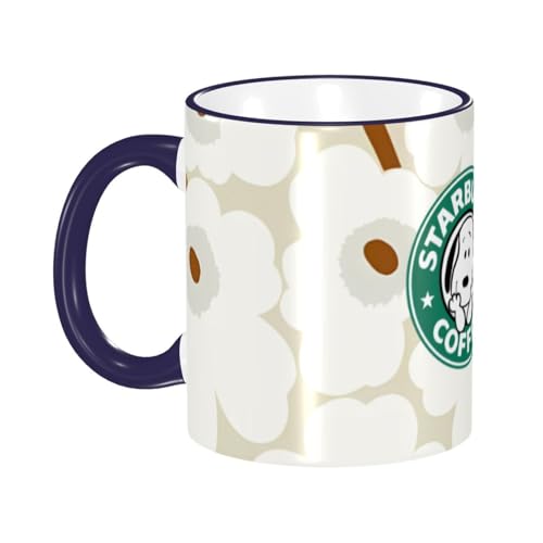 Asamike }OJbv R[q[}O 330ml lC Xk[s[ }O R[q[Jbv  Z~bN mug Jbv e ϔM ϗ dqWΉ Rbv a ̓ ̓ Fl v[g MGZ1614 lCr[u[