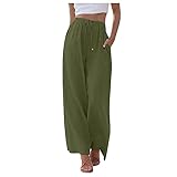 Damen Capri Hose Hochbund Caprihose-Damen High-Waist Kurze Hose bis Übergröße J316 Leinenhose Damen Sommer High Waist Weite Hose Leichte Sommerhose Palazzo Hose Elegant Streetwear für Frauen Mädchen Damen Capri Hose Damen High Waist Caprihose Kurze Jeans Hose hoher Bund bis Übergröße C21 Damen Carstorm Push Up Hw Sk Noos Skinny Jeans Damen Jeggings Damen Jeans Damen High Waist Stretch-Jeggings Skinny Fit Hosen Damen Klassisch Damenhosen Jeanshose 36-48
