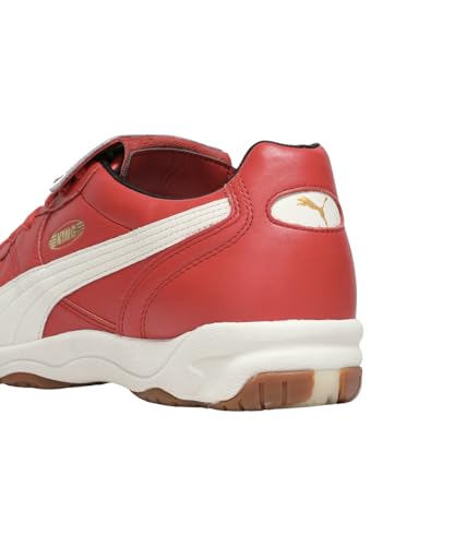 Image of Puma Unisex-Adult King Indoor Sneaker