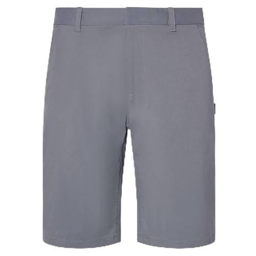 Oakley Men's Performance Terrain Short