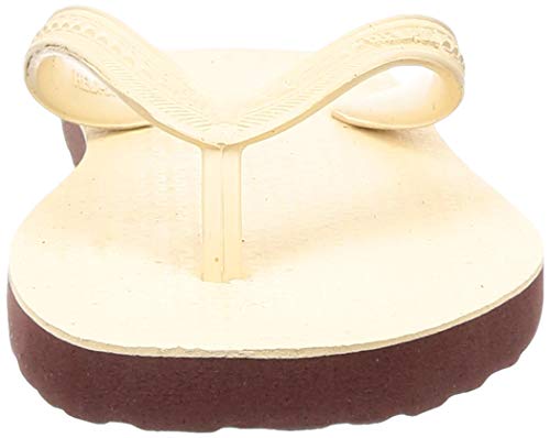 Image of RELAXO Women's Cu0021l House Flip Flop