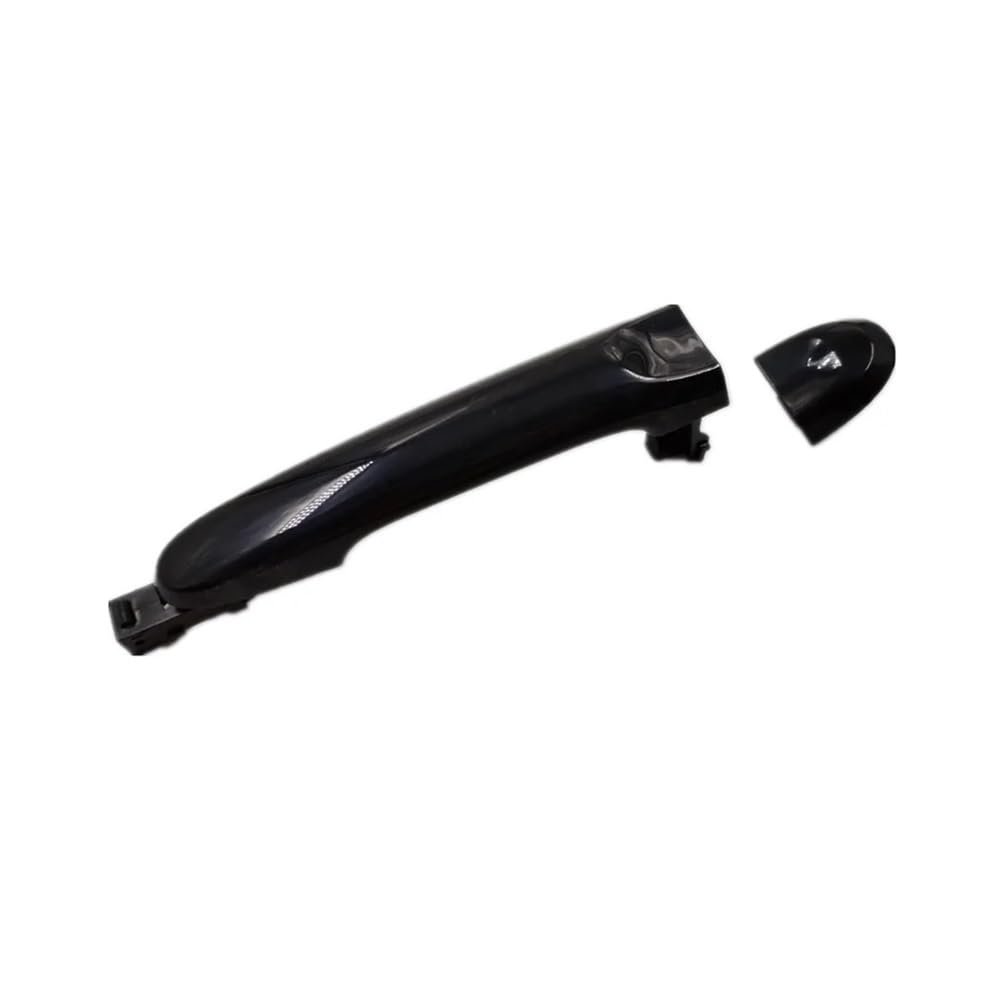 Wsx5fc Front Right Exterior Door Handles Exterior Door Handle For Micra For March 2010-2022 For Almera 2007-2014 Front Rear Left And Right