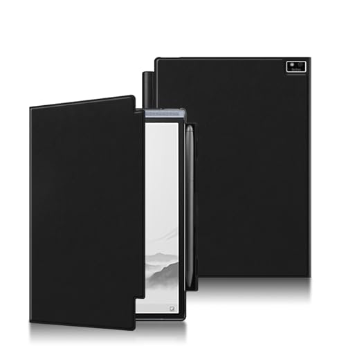 <売り切り>iFLYTEK Ainote Air2 、カバー& ガラスカバー Amazon.co.jp: iFLYTEK AINOTE Air 2 用 ケース カバー 全面保護カバー