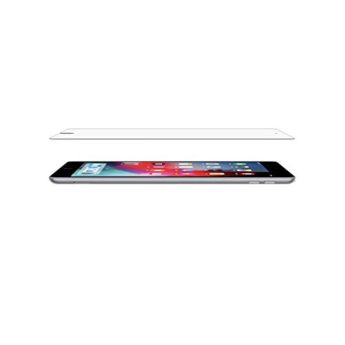 Belkin ScreenForce pour iPad 9.7'' - vue 6