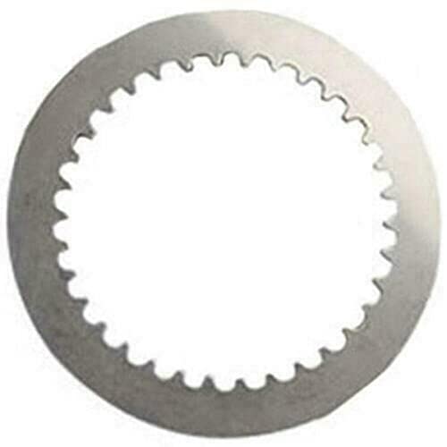 CLUTCH PLATE STEEL KAW