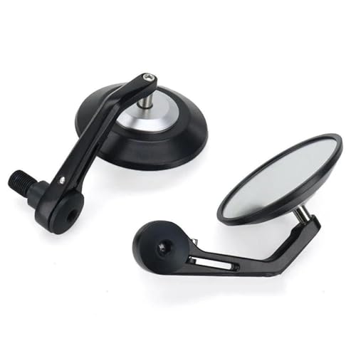 ~[ EZbg ɓK郄}n XSR700 XSR 700 2016-2023 p oCNpo[Gh~[ obN~[ GNXeV TChEBO NAKX o[Gh~[ oCN(J[1)